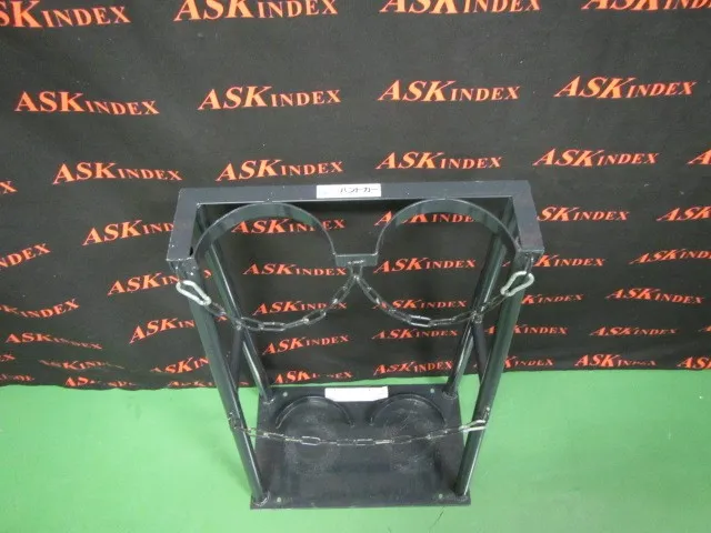 후지  봄베 스탠드 상세 이미지 - ASKINDEX 코리아