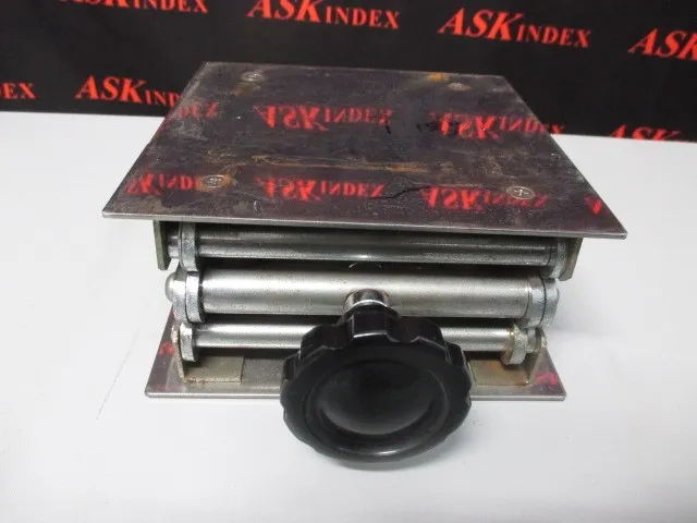   실험실 잭 상세 이미지 - ASKINDEX 코리아