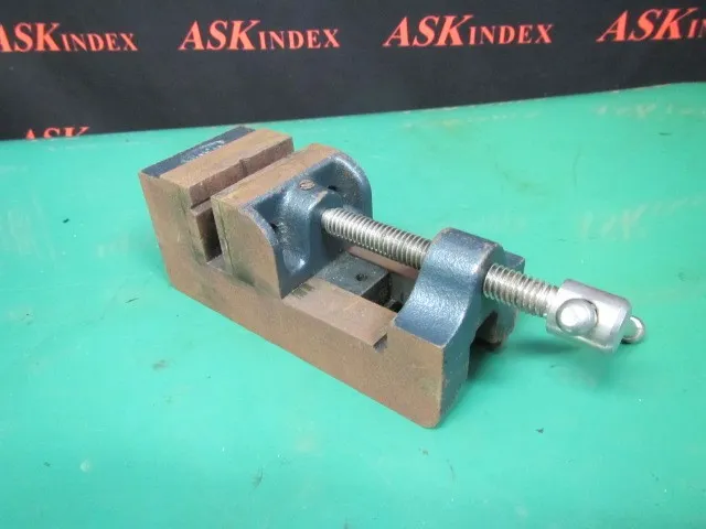 null  Vice Detail Image - ASKINDEX Korea