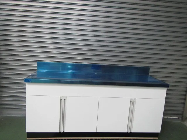 Yamato Scientific TSA-N186Z sink Detail Image - ASKINDEX Korea