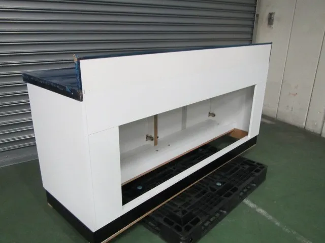 Yamato Scientific TSA-N186Z sink Detail Image - ASKINDEX Korea