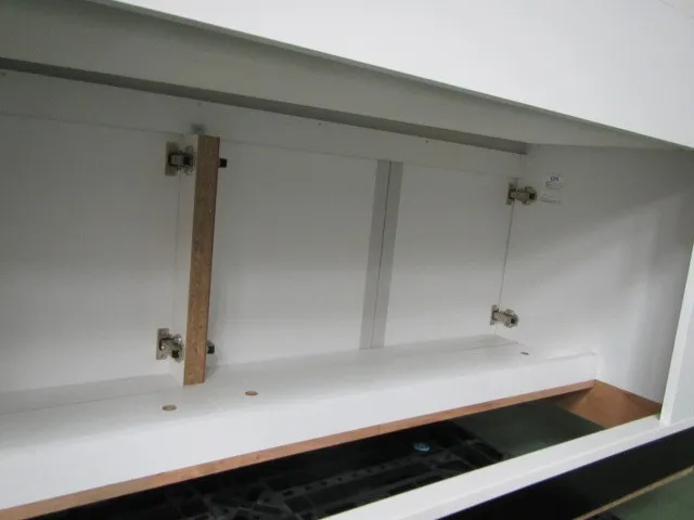 Yamato Scientific TSA-N186Z sink Detail Image - ASKINDEX Korea