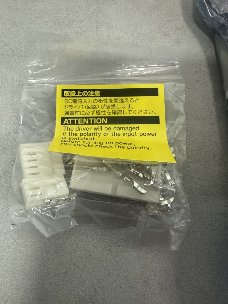 도쿄일렉트론 2R40-000077-11 MOTOR DRIVER  상세 이미지 - ASKINDEX 코리아