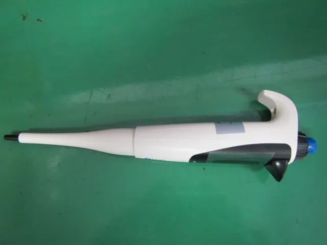 DLAB dPette Electronic Pipette Detail Image - ASKINDEX Korea