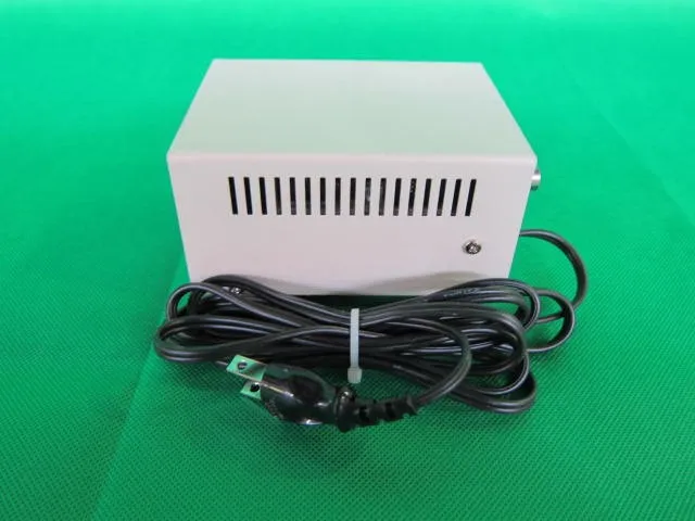 Toshiba Terry CA130B CCD camera power supply Detail Image - ASKINDEX Korea