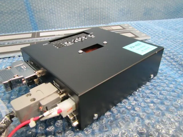 북양전기 VCA-A220 무인 반송차용 센서 상세 이미지 - ASKINDEX 코리아