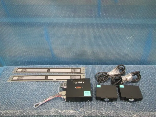 북양전기 VCA-A220 무인 반송차용 센서 상세 이미지 - ASKINDEX 코리아