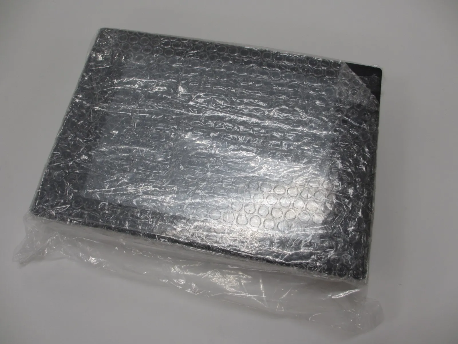 미쓰비시 A970GOT-TBA-B 터치 패널 상세 이미지 - ASKINDEX 코리아