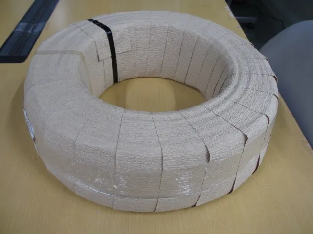 Hitachi Metals 1283TEW 1×6AWG(7/38/0.26)LF 黒 Wiring Cable Detail Image - ASKINDEX Korea