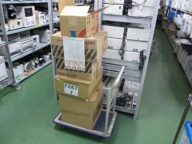 후지 전기 FG52C-15A-30mAFG52C-20A-30mA 누전 차단기 상세 이미지 - ASKINDEX 코리아