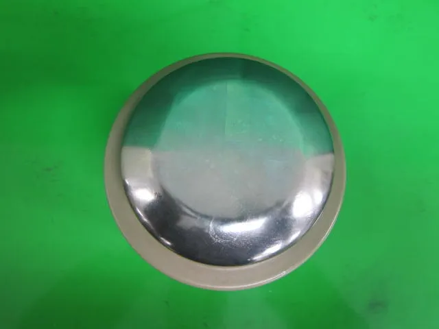 ULVAC TMX-2 Oil mist trap Detail Image - ASKINDEX Korea