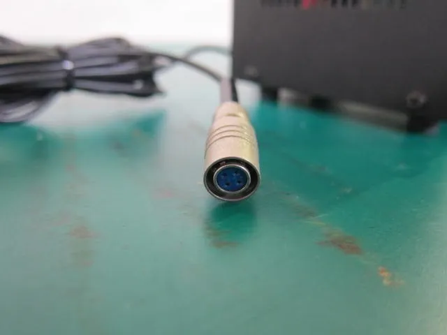 히타치 AP-120 AC 어댑터 상세 이미지 - ASKINDEX 코리아