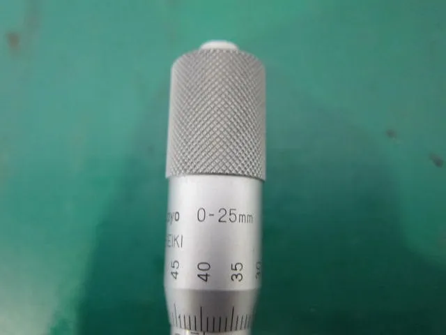 중앙정기 2G-021 광학 스테이지 상세 이미지 - ASKINDEX 코리아