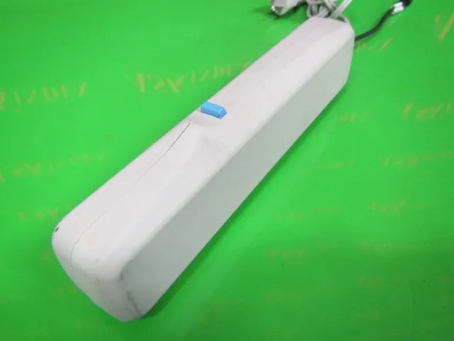 Hozan HC-33 Demagnetizer Detail Image - ASKINDEX Korea