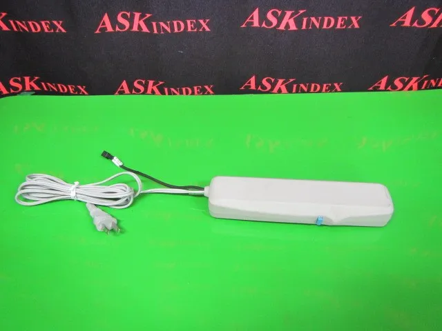 Hozan HC-33 Demagnetizer Detail Image - ASKINDEX Korea