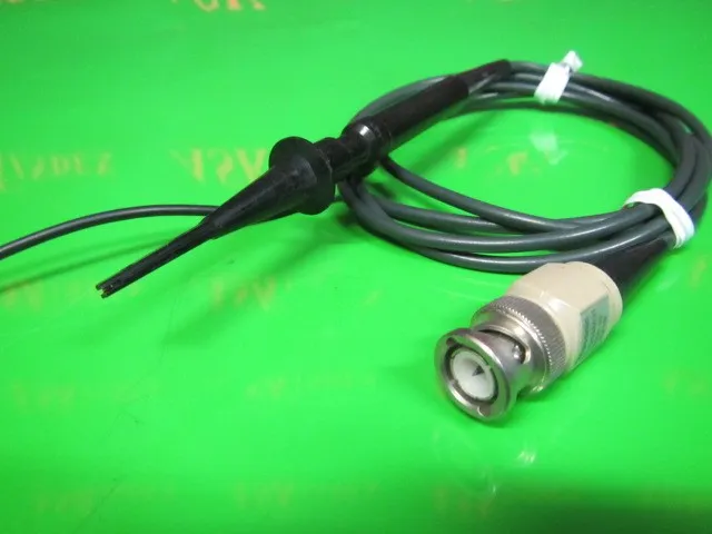 파나소닉 VQ-054M31 패시브 프로브 상세 이미지 - ASKINDEX 코리아