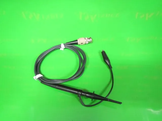 파나소닉 VQ-054M31 패시브 프로브