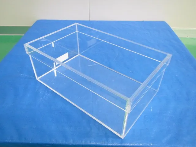야마토 과학 BX100 시험조