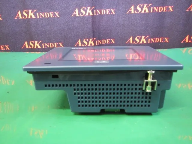 디지털 GLC150-SC41-XY32KF-24V 터치 패널 상세 이미지 - ASKINDEX 코리아