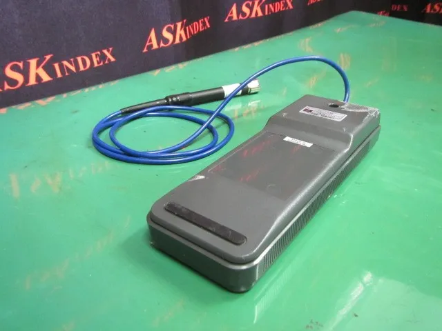 라인 정기 TC-1100 온도계(디지털) 상세 이미지 - ASKINDEX 코리아