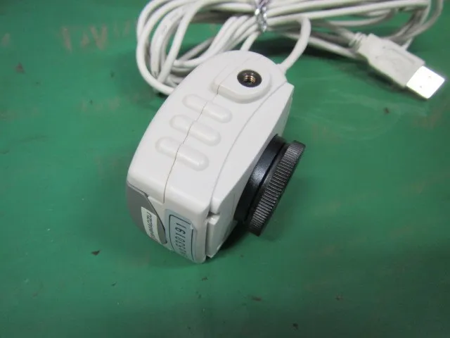 시마즈 리화 계기 Moticam350 CCD 카메라(현미경용) 상세 이미지 - ASKINDEX 코리아