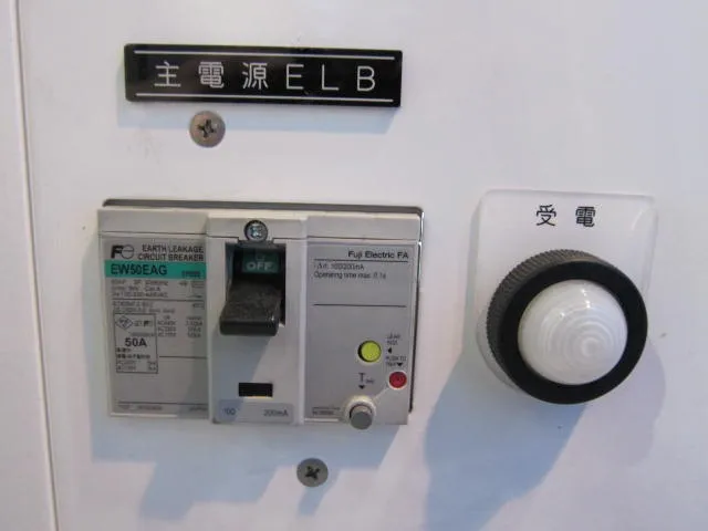 마이웨이 플러스 pCUBE 충방전 시험 시스템(10kW) 상세 이미지 - ASKINDEX 코리아