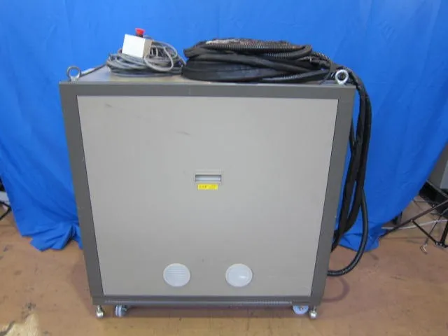 마이웨이 플러스 pCUBE 충방전 시험 시스템(10kW) 상세 이미지 - ASKINDEX 코리아