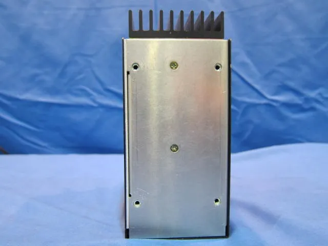 AERA Japan PS-74DA Mass flow controller power supply Detail Image - ASKINDEX Korea