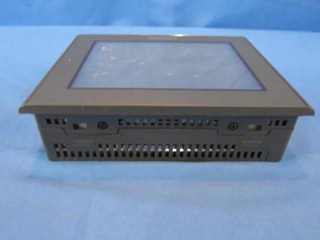 Pro-face GP2401-TC41-24V Programmable Display Detail Image - ASKINDEX Korea