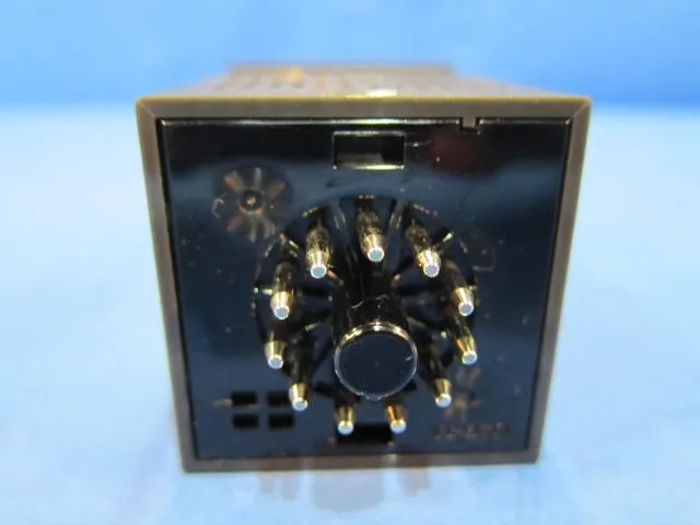 Physical and chemical industry SA100 Temperature Controller Detail Image - ASKINDEX Korea