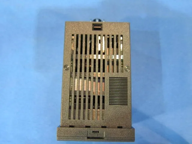 Physical and chemical industry SA100 Temperature Controller Detail Image - ASKINDEX Korea
