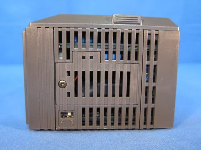 Keyence KV-700 시퀀서(PLC)(CPU 유니트) 상세 이미지 - ASKINDEX 코리아