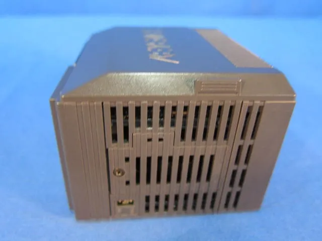 Keyence KV-700 시퀀서(PLC)(CPU 유니트) 상세 이미지 - ASKINDEX 코리아
