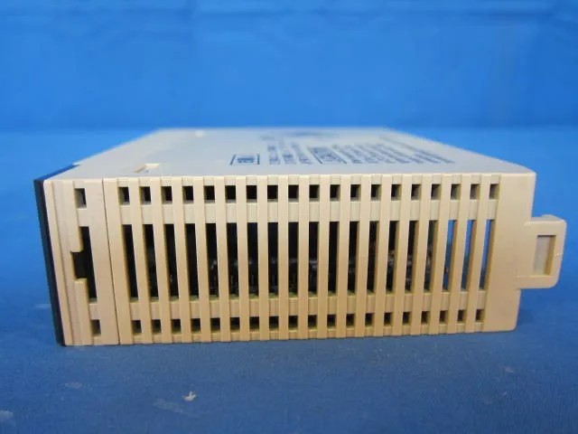 오므론 CS1W-CT041 시퀀서 (PLC) (고속 카운터 유닛) 상세 이미지 - ASKINDEX 코리아