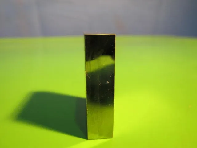   블록 게이지(30mm) 상세 이미지 - ASKINDEX 코리아