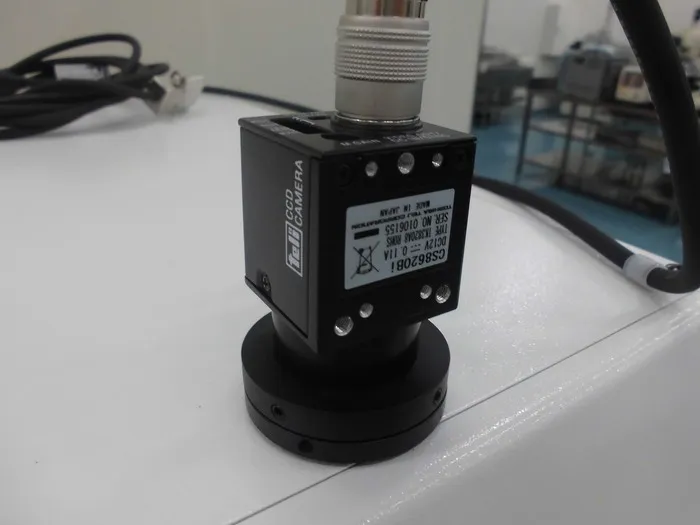 퓨처 테크 FM-ARS9000 경도 시험기 상세 이미지 - ASKINDEX 코리아