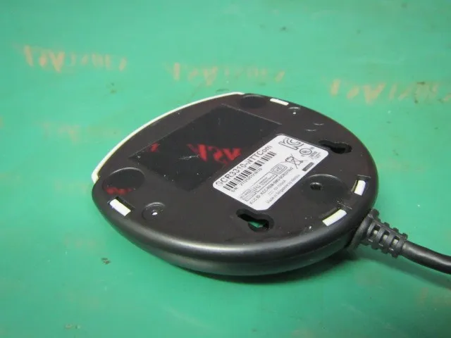 엔티티 SCR3310-NTTcom 접촉형 IC 카드 리더 라이터 상세 이미지 - ASKINDEX 코리아