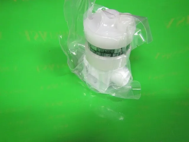 Japan Applied Technology 5352-PT3/8-TP-NC Air Operated Valve Detail Image - ASKINDEX Korea