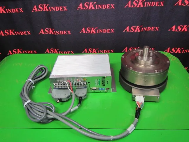 CKD アブソデックス 오퍼레이션 앰프 상세 이미지 - ASKINDEX 코리아