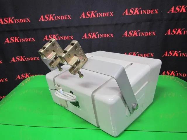 파나소닉 WT-710 스피커 상세 이미지 - ASKINDEX 코리아
