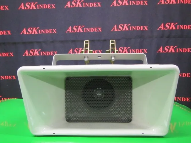 파나소닉 WT-710 스피커 상세 이미지 - ASKINDEX 코리아