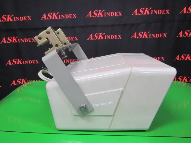 파나소닉 WT-710 스피커 상세 이미지 - ASKINDEX 코리아