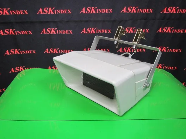 파나소닉  스피커