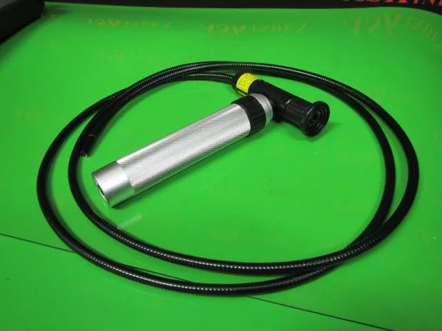 Moritex MSPS-2000IV Industrial endoscope (light scope) Detail Image - ASKINDEX Korea
