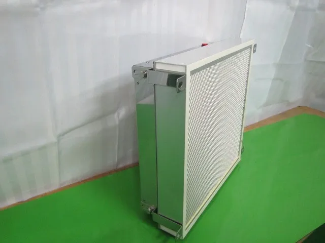 일본 무기 PFT-N-S-0404-21PZ FFU