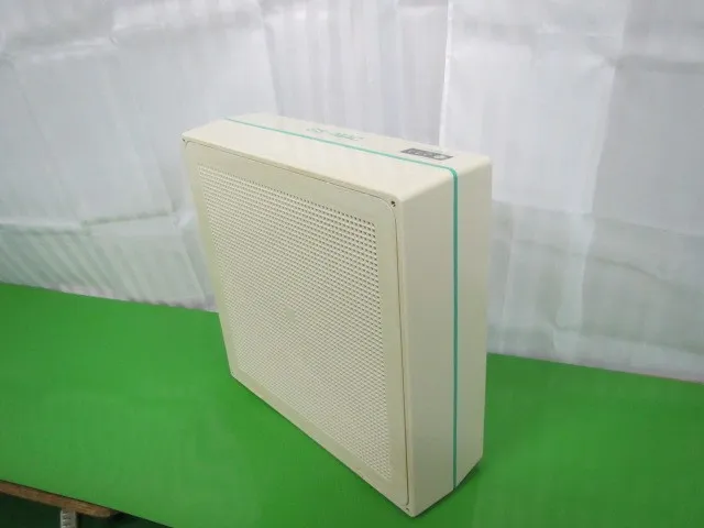 일본 에어텍 MAC-32 FFU