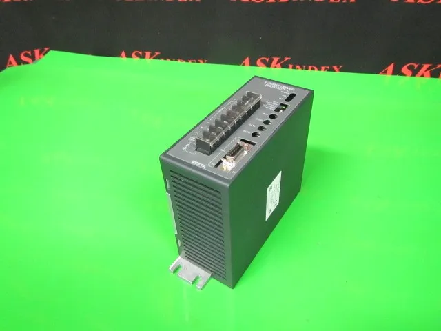 Oriental Motor RKD514LM-C Stepping driver