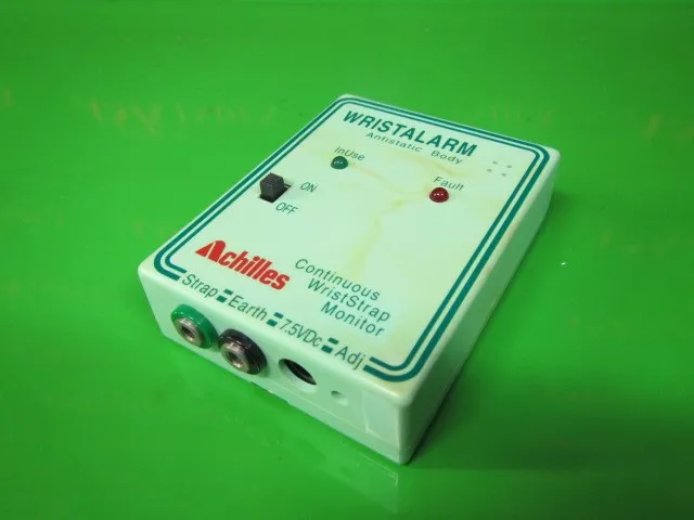 Achilles D-001 Listarum Detail Image - ASKINDEX Korea