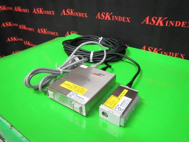 하마마츠 포토닉스 L9490 이오나이저 (포토 / 세트)