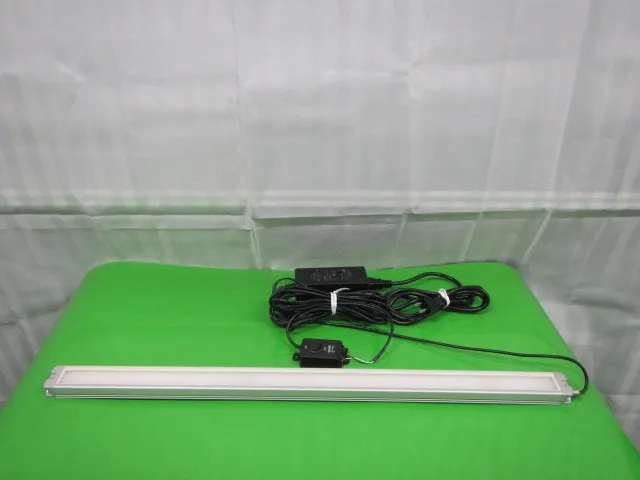 미스미 LEDS665-W LED 빛